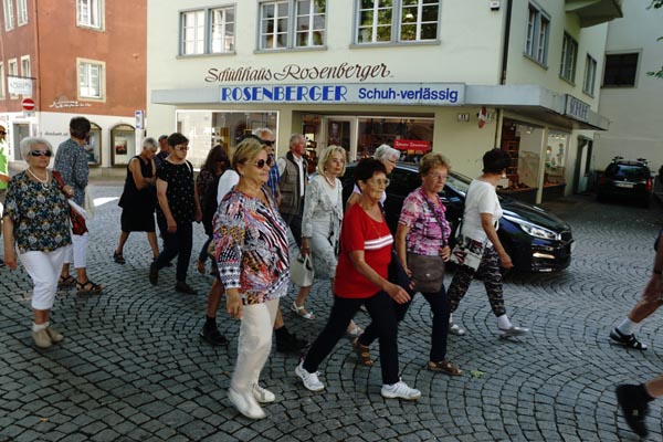 Seniorenausflug_Feldkirch-800_2018-06-19_DSC02038.jpg